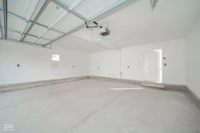 $320,000 | 922 Spring Street, New Castle, IN 47362