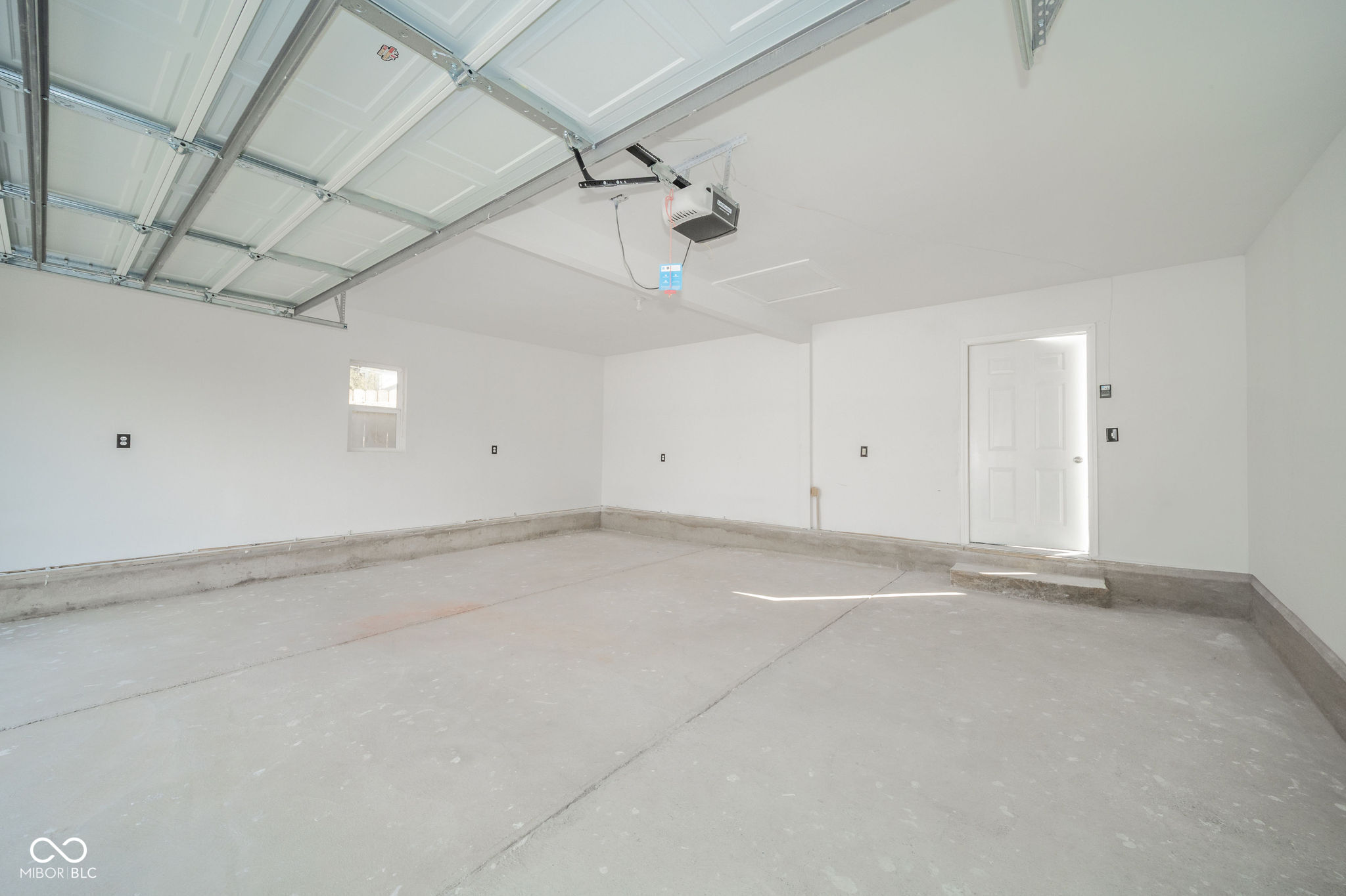 922 Spring Street New Castle, IN 47362 - Photo 41 of 45