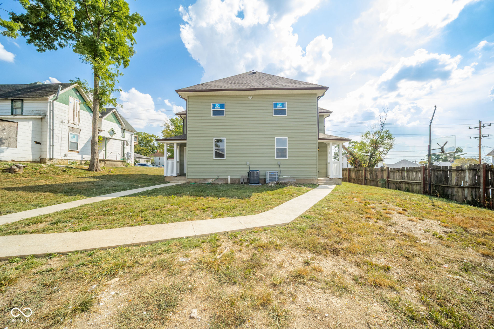 922 Spring Street New Castle, IN 47362 - Photo 43 of 45