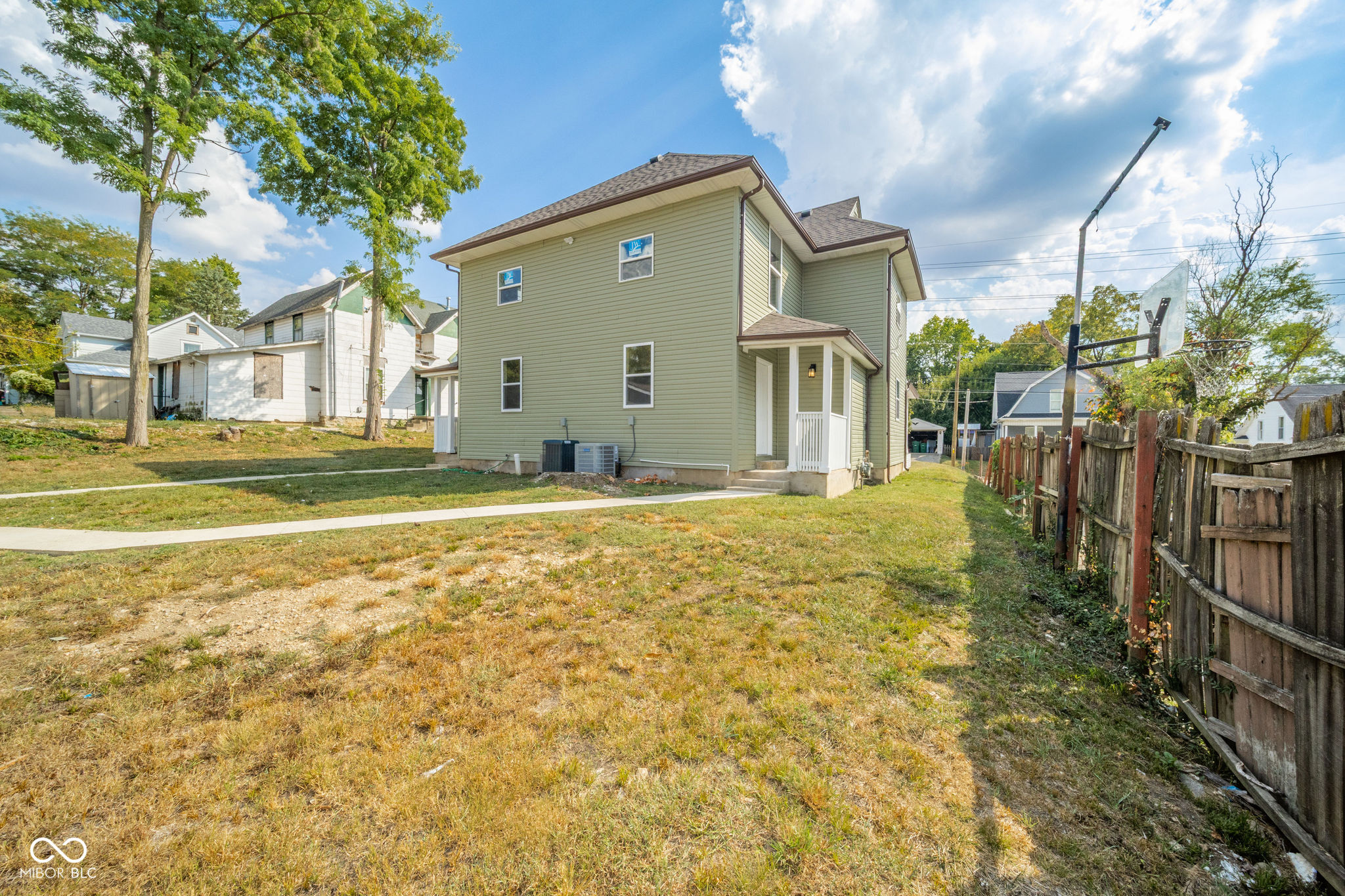 922 Spring Street New Castle, IN 47362 - Photo 44 of 45