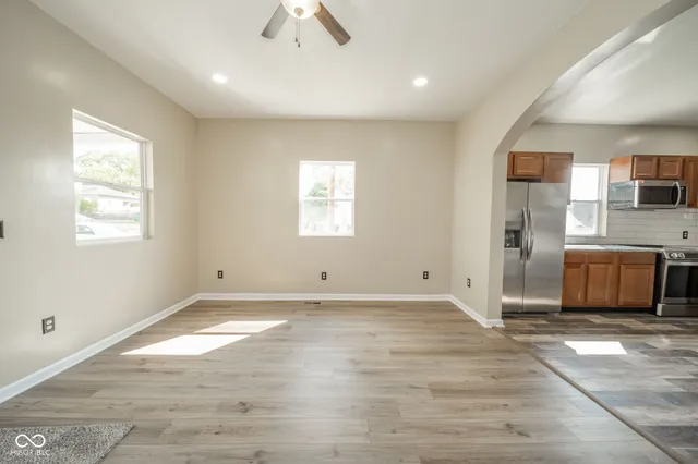 $320,000 | 922 Spring Street, New Castle, IN 47362