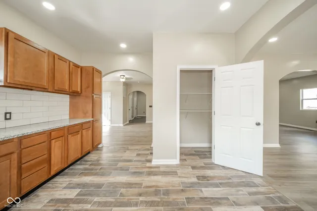 $320,000 | 922 Spring Street, New Castle, IN 47362