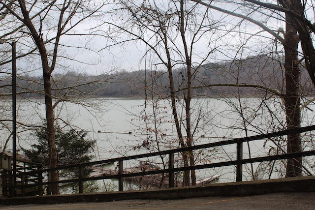 675 3 Springs Road Somerset, KY 42503 - Photo 36 of 37 IMG_9035