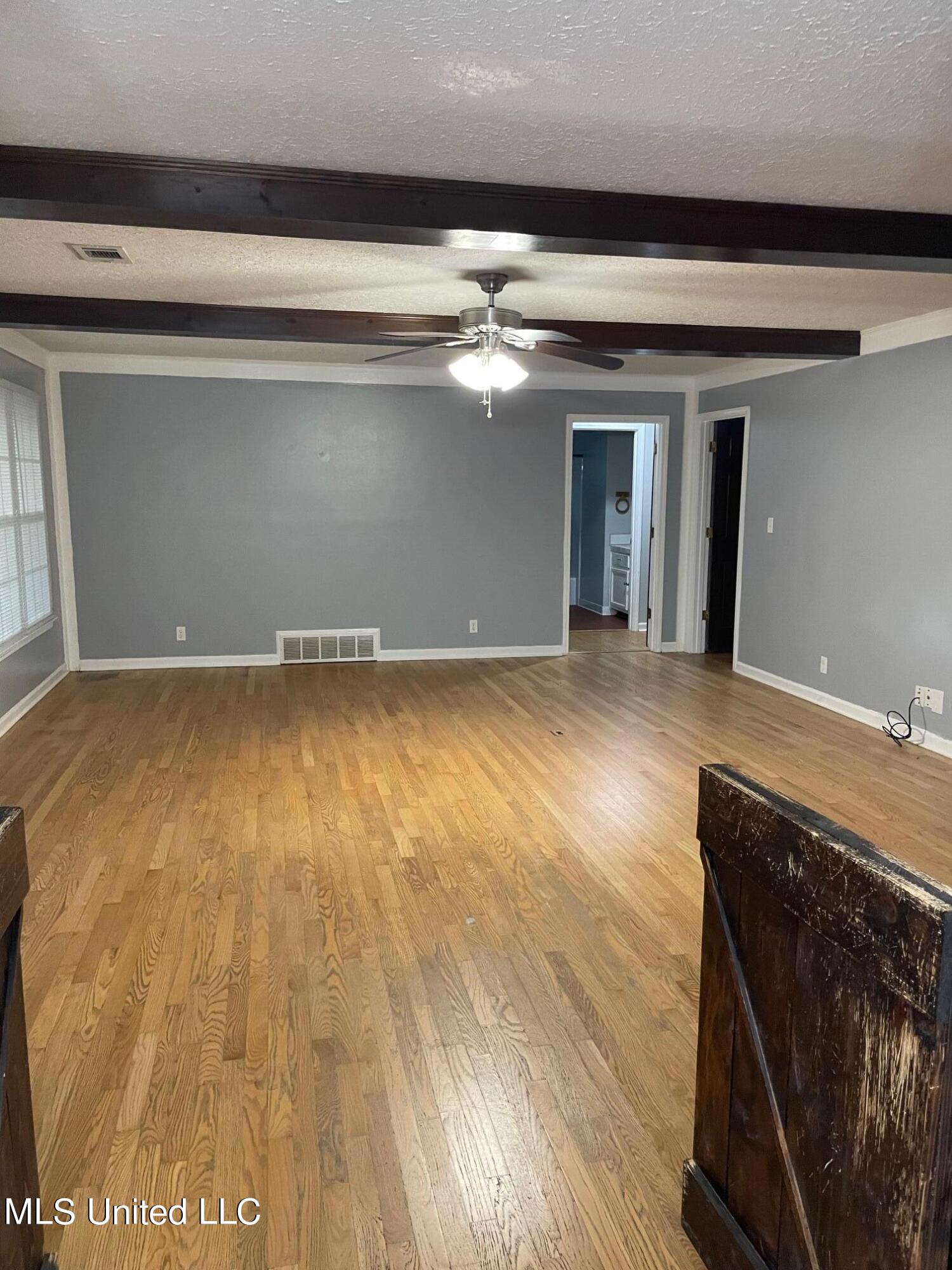 1335 McIngvale Road Nesbit, MS 38651 - Photo 12 of 16 IMG_2222