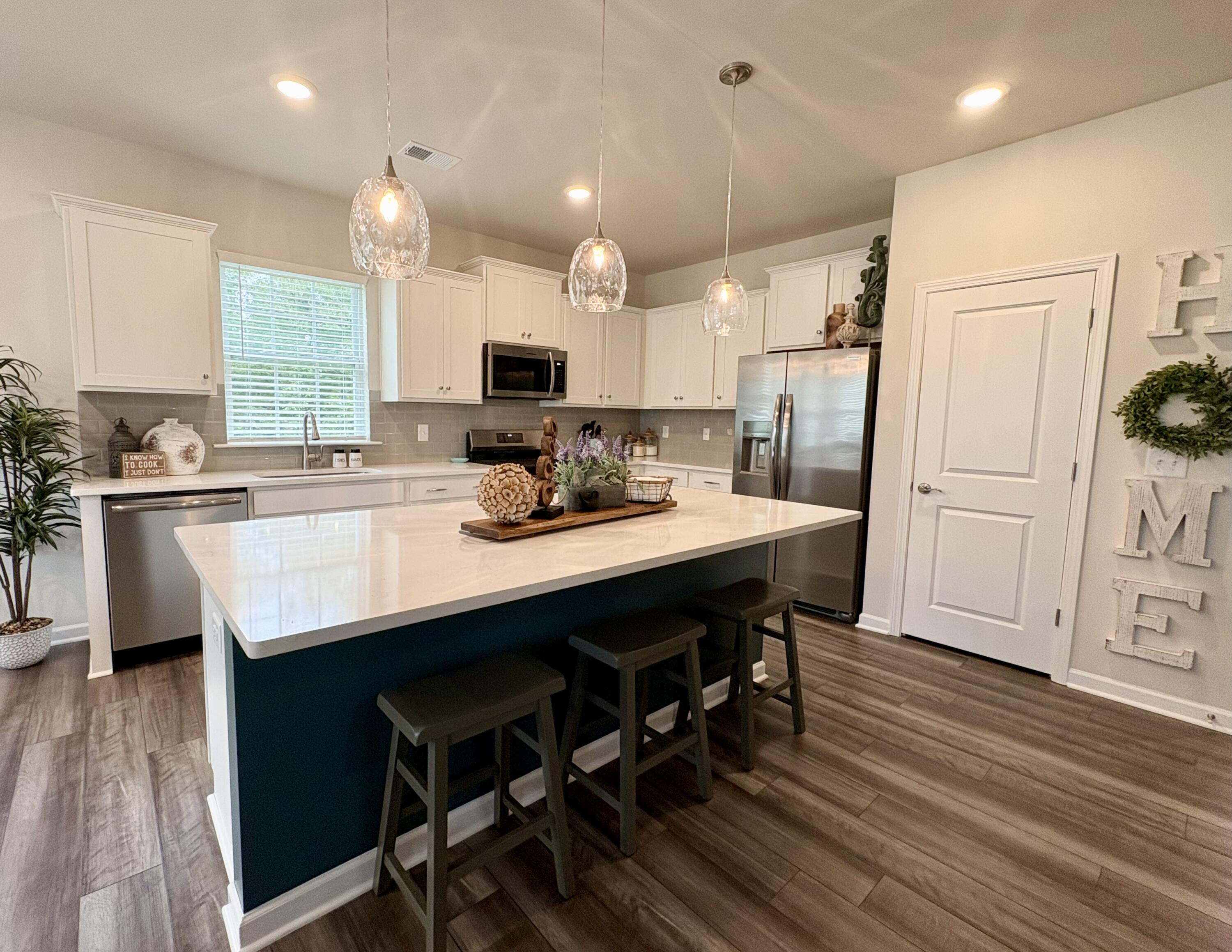 206 Broom Street Gilbert, SC 29054 - Photo 14 of 46