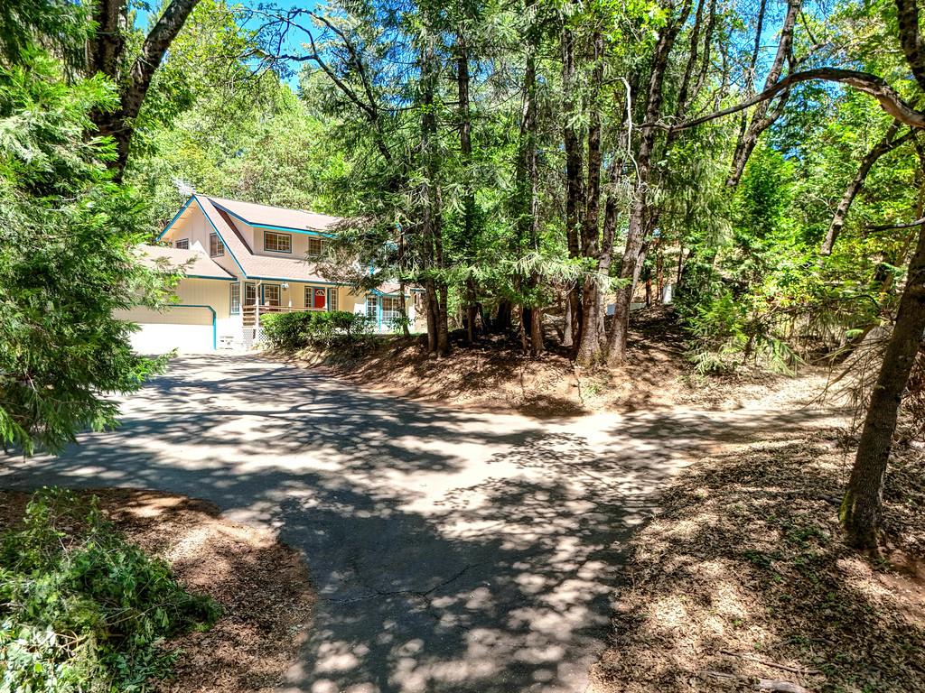 2585 Crystal Springs Road Camino, CA 95709 - Photo 12 of 89