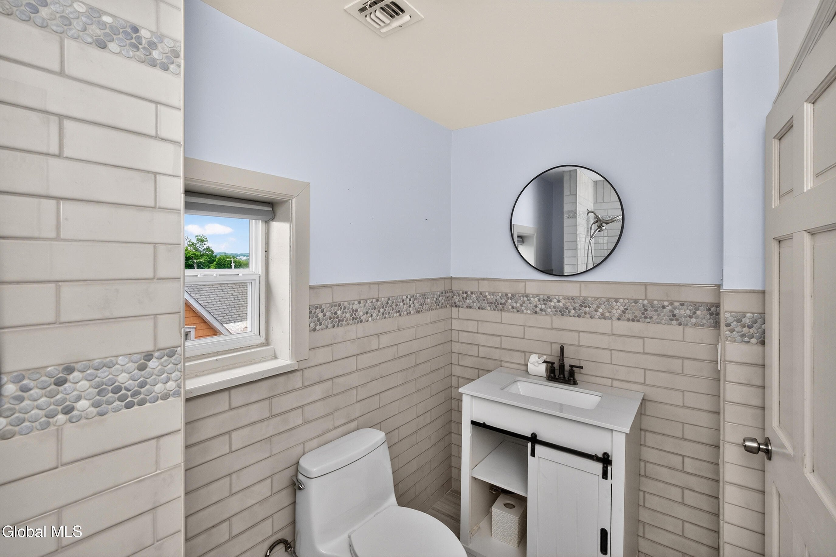 1751 5th Street Rensselaer, NY 12144 - Photo 46 of 79 090-1751-5th-St-Rensselaer-NY-12144