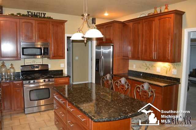 11681 Stewart Road Dundee, MI 48131 - Photo 20 of 44 21404271-19.JPG
