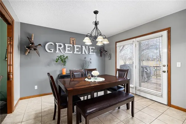 $264,900 | 705 South 11th Street, Savannah, MO 64485