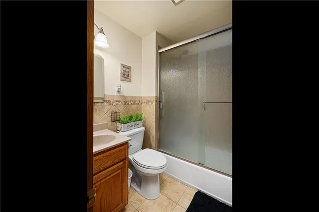 $264,900 | 705 South 11th Street, Savannah, MO 64485