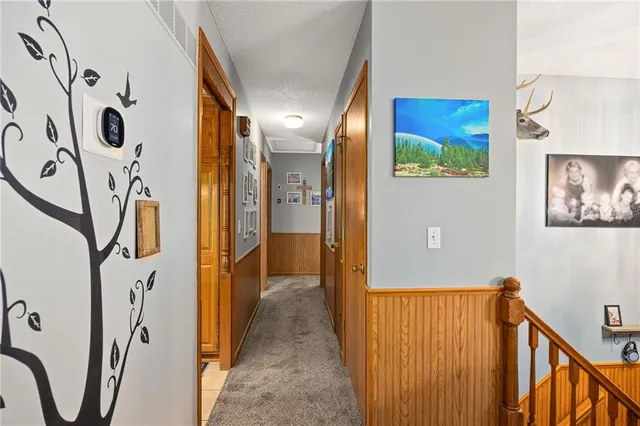 $264,900 | 705 South 11th Street, Savannah, MO 64485