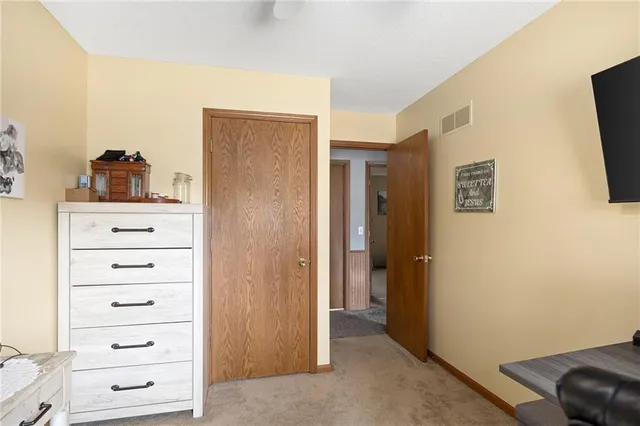 $264,900 | 705 South 11th Street, Savannah, MO 64485