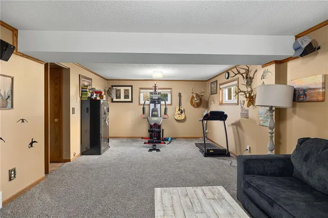 $264,900 | 705 South 11th Street, Savannah, MO 64485