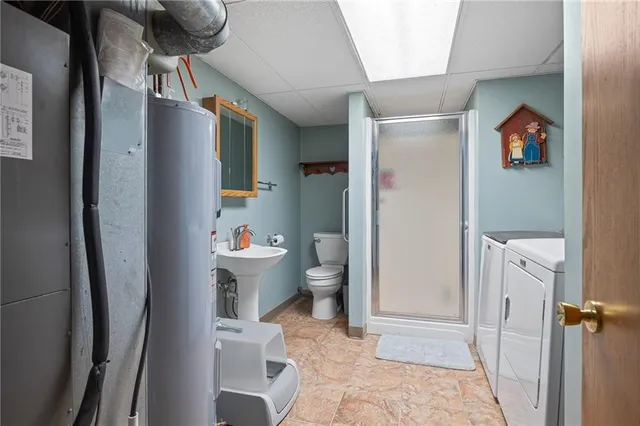 $264,900 | 705 South 11th Street, Savannah, MO 64485