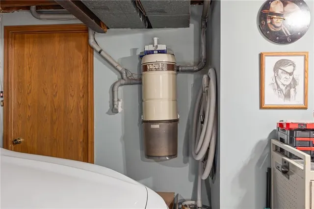 $264,900 | 705 South 11th Street, Savannah, MO 64485