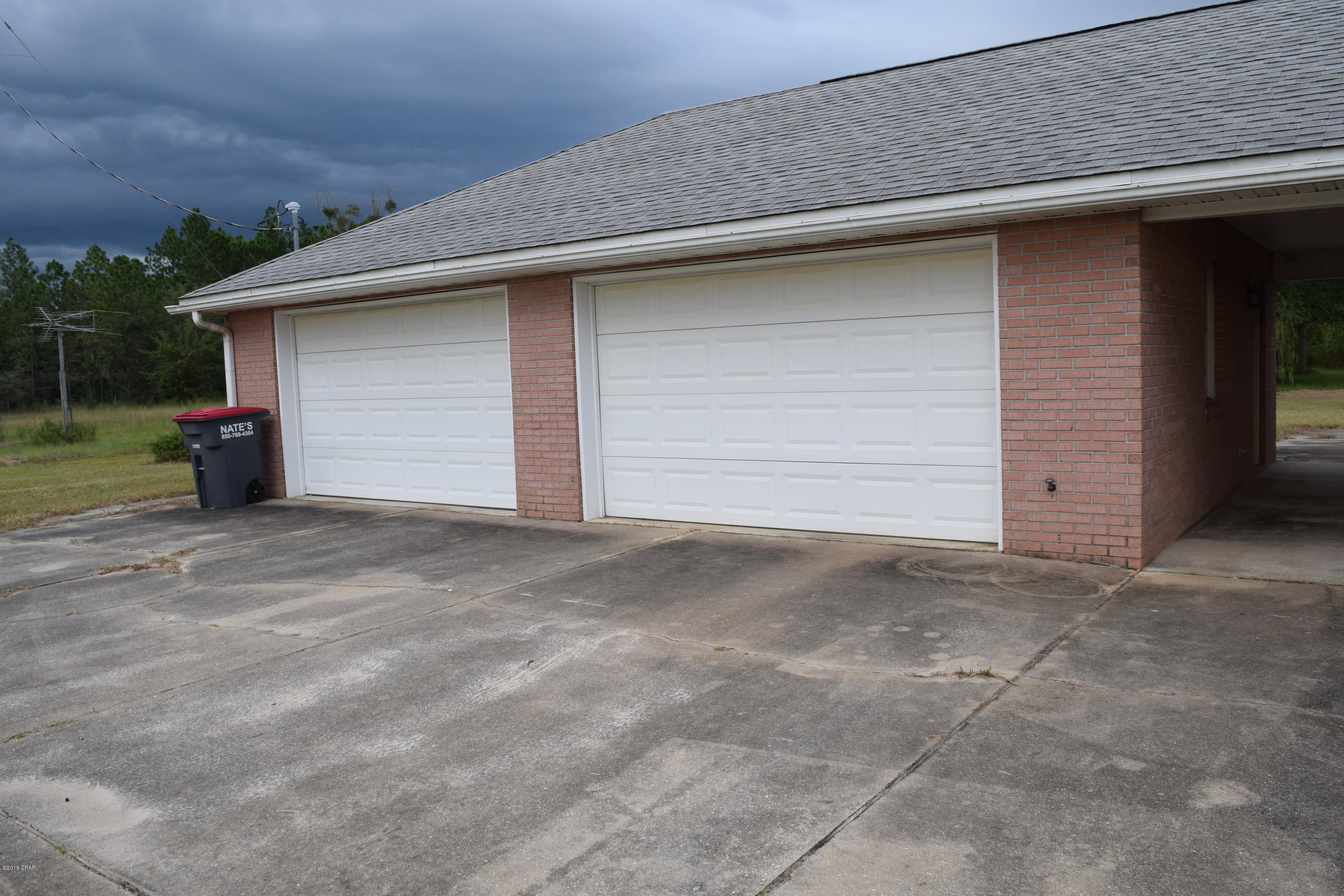 21522 Clarks Road Fountain, FL 32438 - Photo 7 of 46 Gallery Image 7