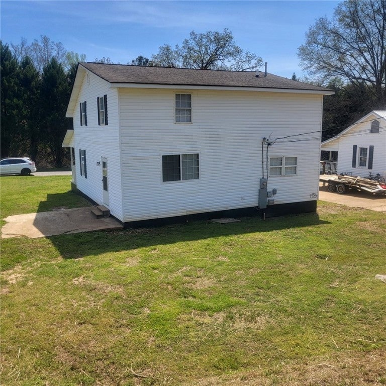 707 Spring Street Valley, AL 36854 - Photo 23 of 24 Gallery Image 23
