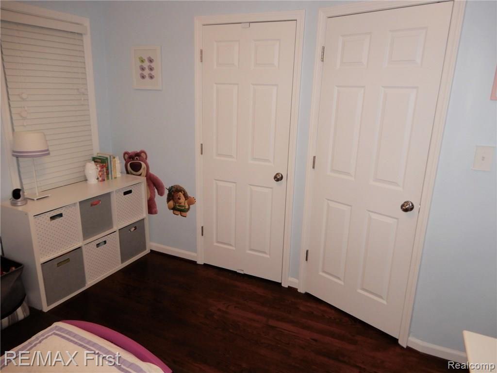 313 East Webster Road Royal Oak, MI 48073 - Photo 22 of 29