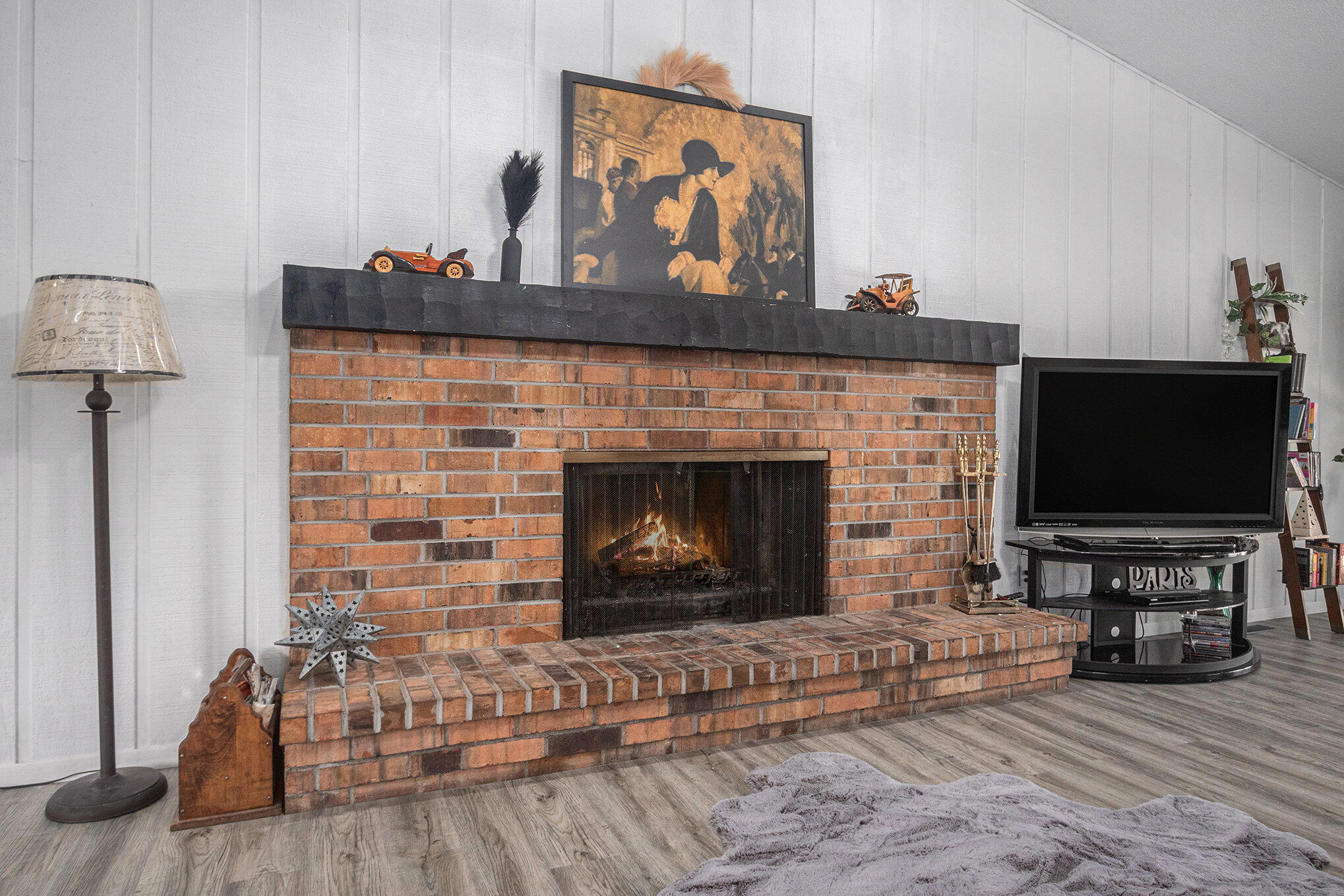 18280 Alpine Court Spring Lake, MI 49456 - Photo 12 of 34 006_mhw_0629_7596
