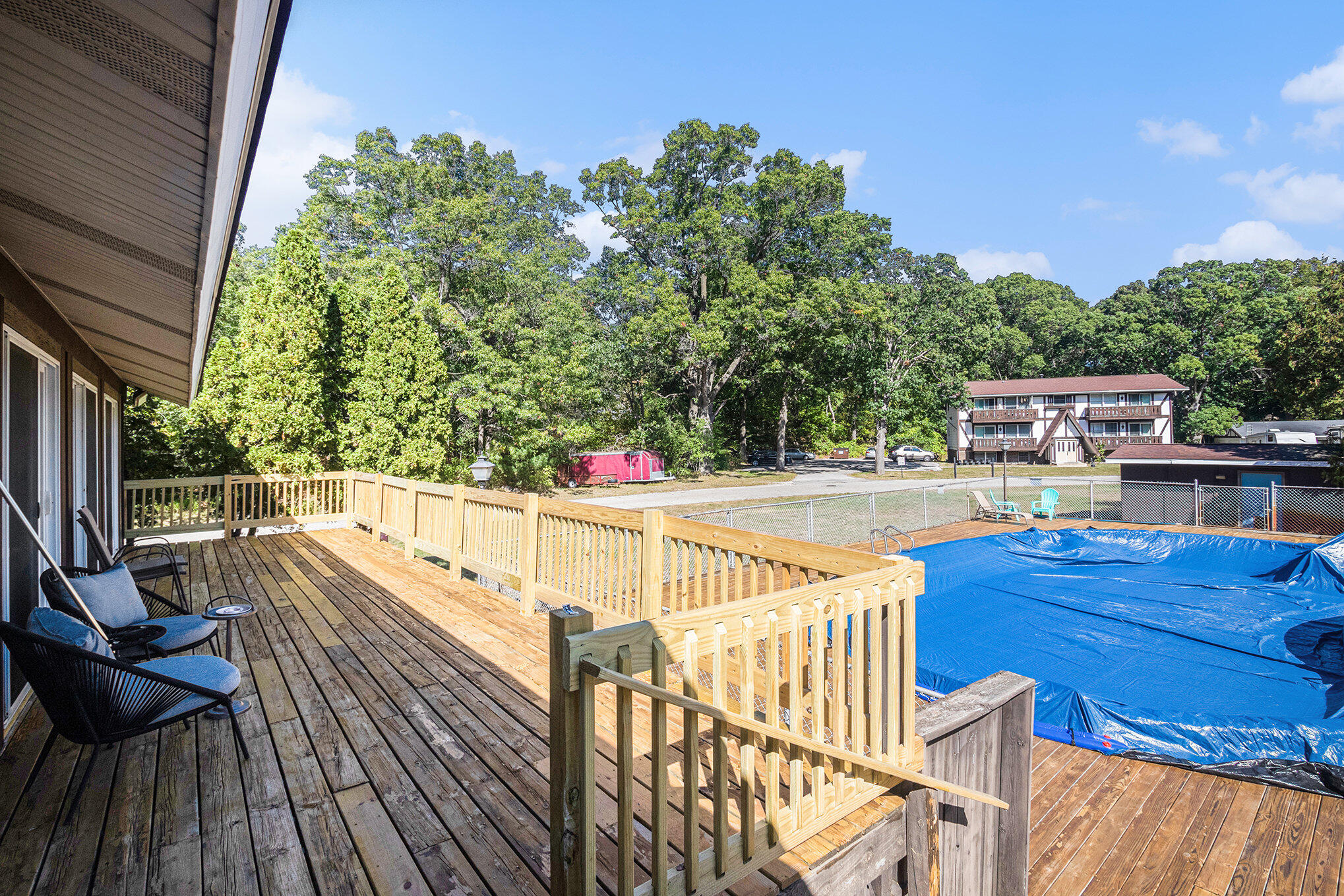 18280 Alpine Court Spring Lake, MI 49456 - Photo 6 of 34 027_mhw_0629_7616