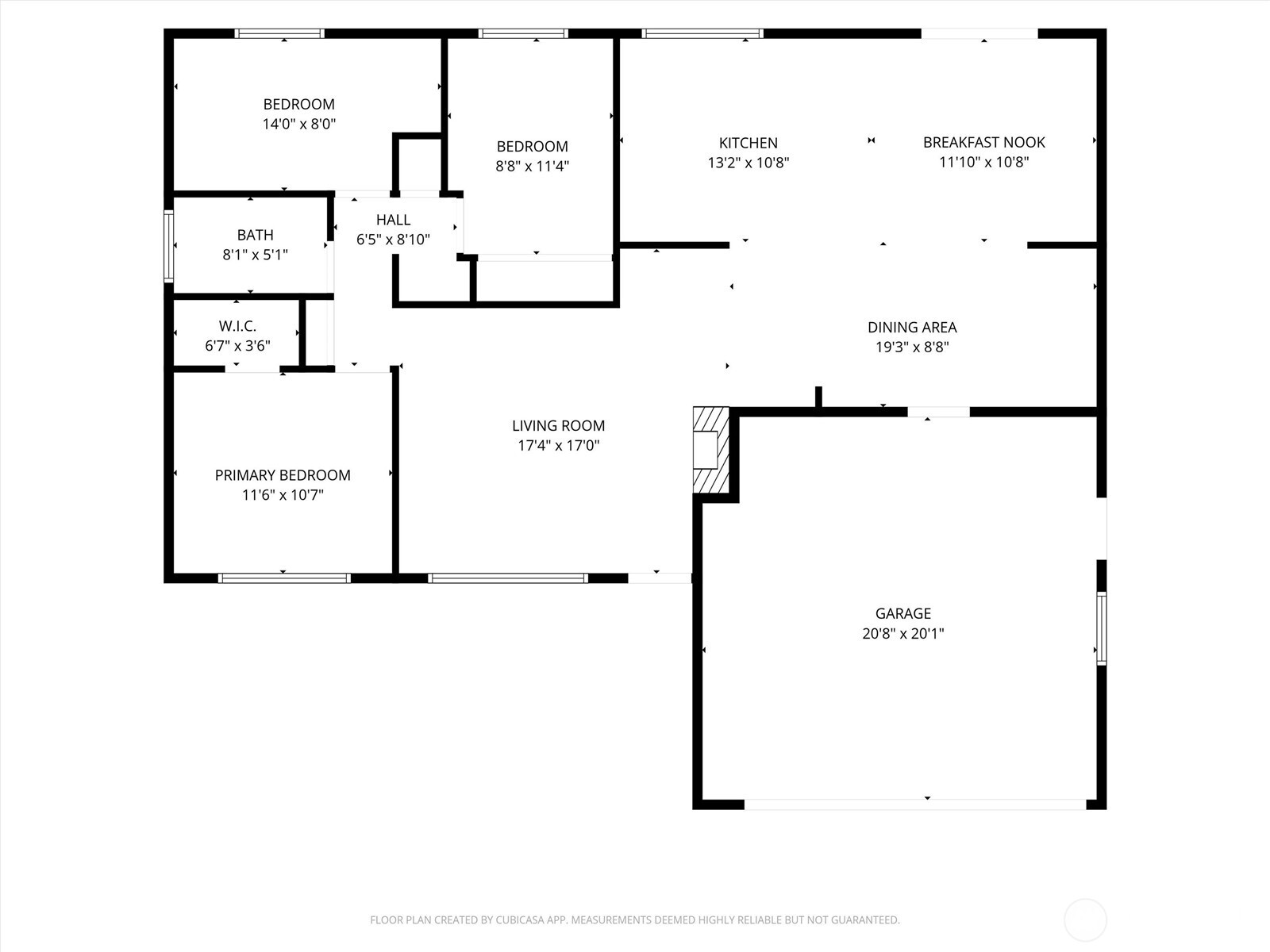 14116 Southeast 144th Street Renton, WA 98059 - Photo 26 of 35