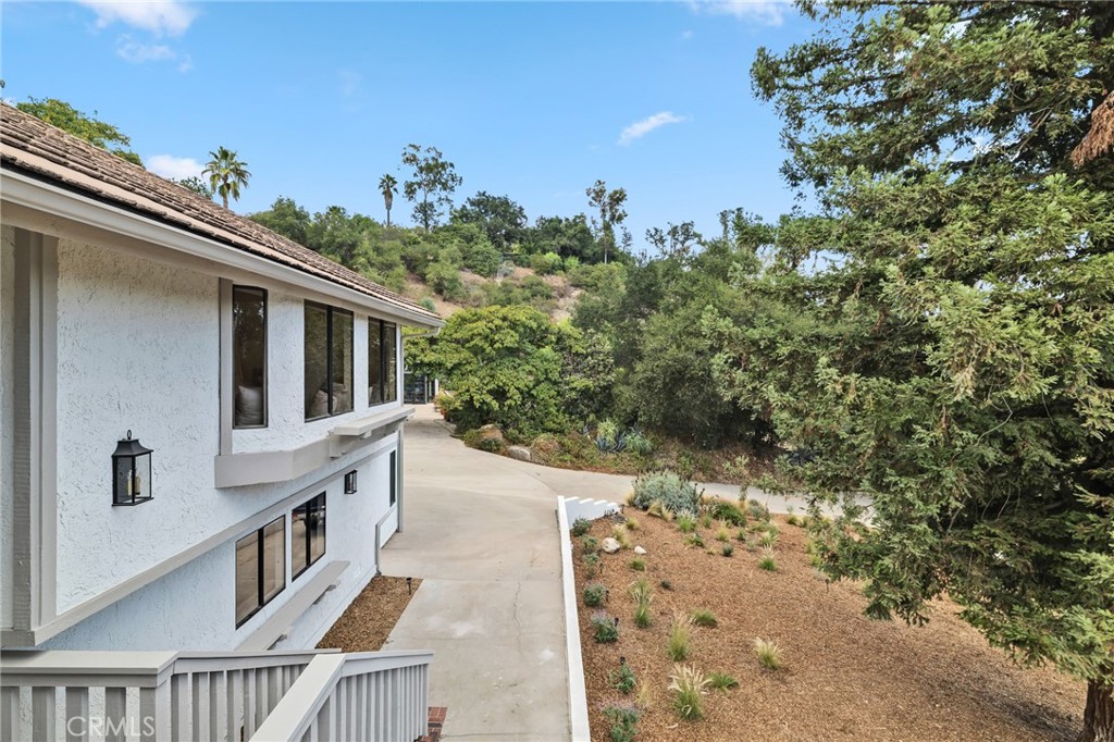 275 Fairview Road Ojai, CA 93023 - Photo 25 of 75