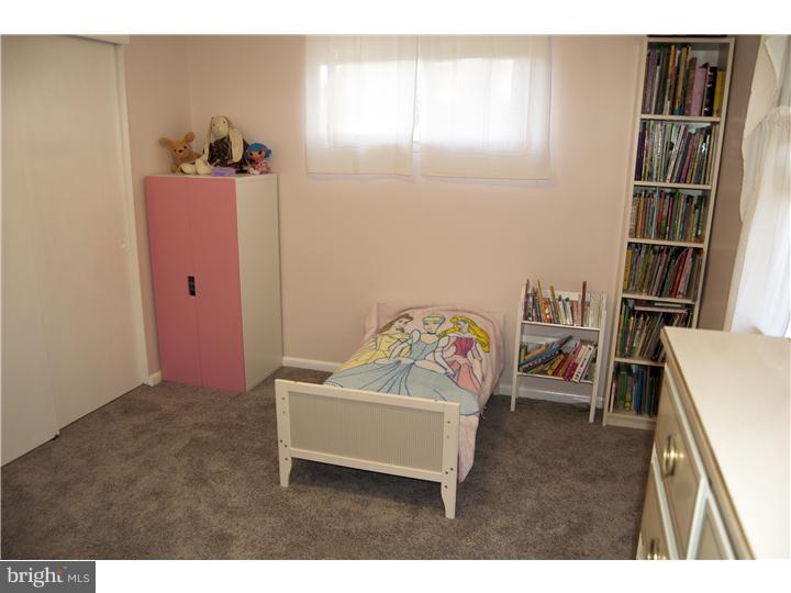 3455 Baldwin Road Huntingdon Valley, PA 19006 - Photo 13 of 23 Bedroom 2