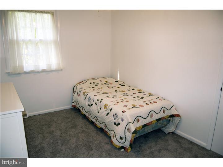 3455 Baldwin Road Huntingdon Valley, PA 19006 - Photo 14 of 23 Bedroom 3