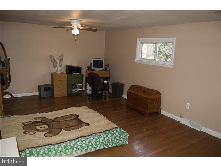 3455 Baldwin Road Huntingdon Valley, PA 19006 - Photo 15 of 23 Bedroom 4