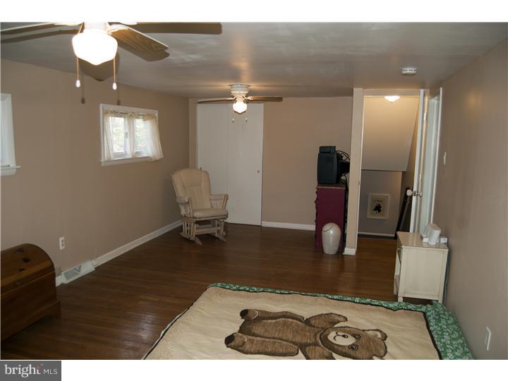 3455 Baldwin Road Huntingdon Valley, PA 19006 - Photo 16 of 23 Bedroom 4