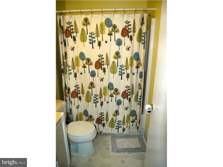 3455 Baldwin Road Huntingdon Valley, PA 19006 - Photo 17 of 23 Bathroom
