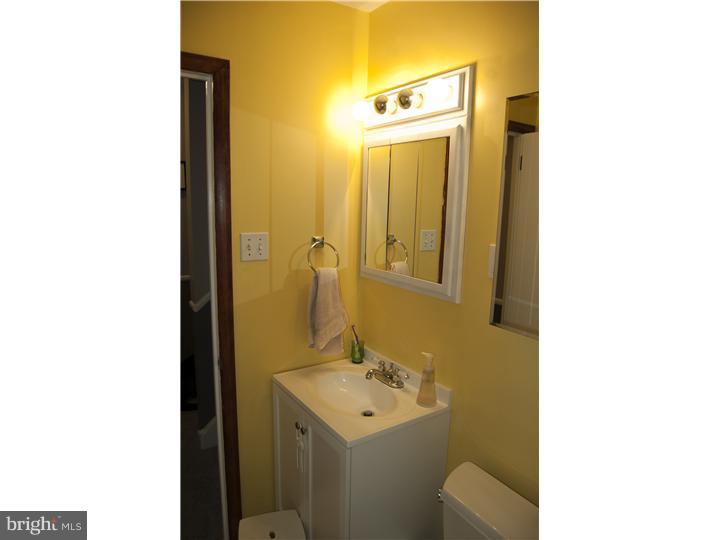 3455 Baldwin Road Huntingdon Valley, PA 19006 - Photo 18 of 23 Bathroom