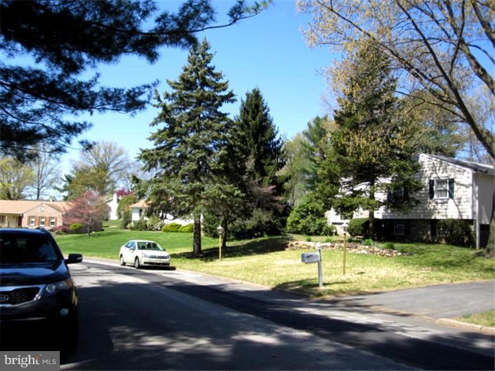 3455 Baldwin Road Huntingdon Valley, PA 19006 - Photo 23 of 23 View