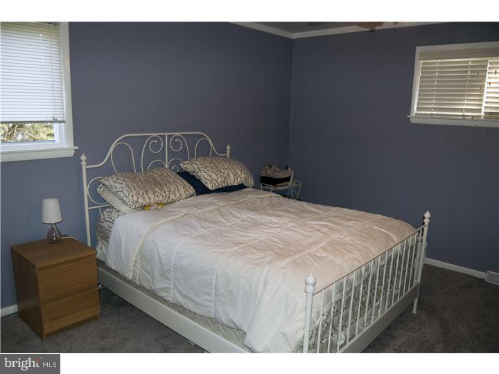 3455 Baldwin Road Huntingdon Valley, PA 19006 - Photo 10 of 23 Master Bedroom