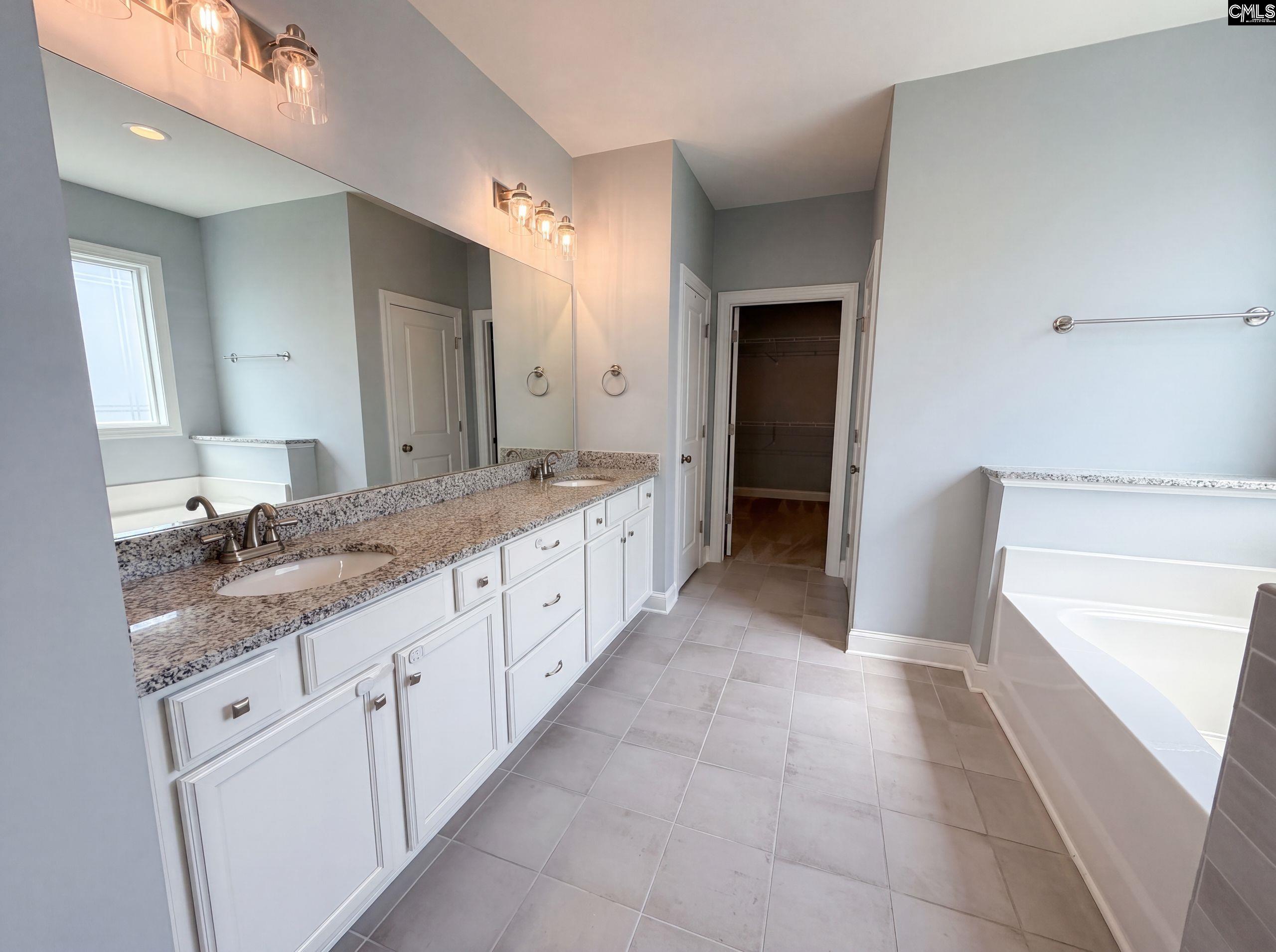 209 Lacecap Road Elgin, SC 29045 - Photo 17 of 28