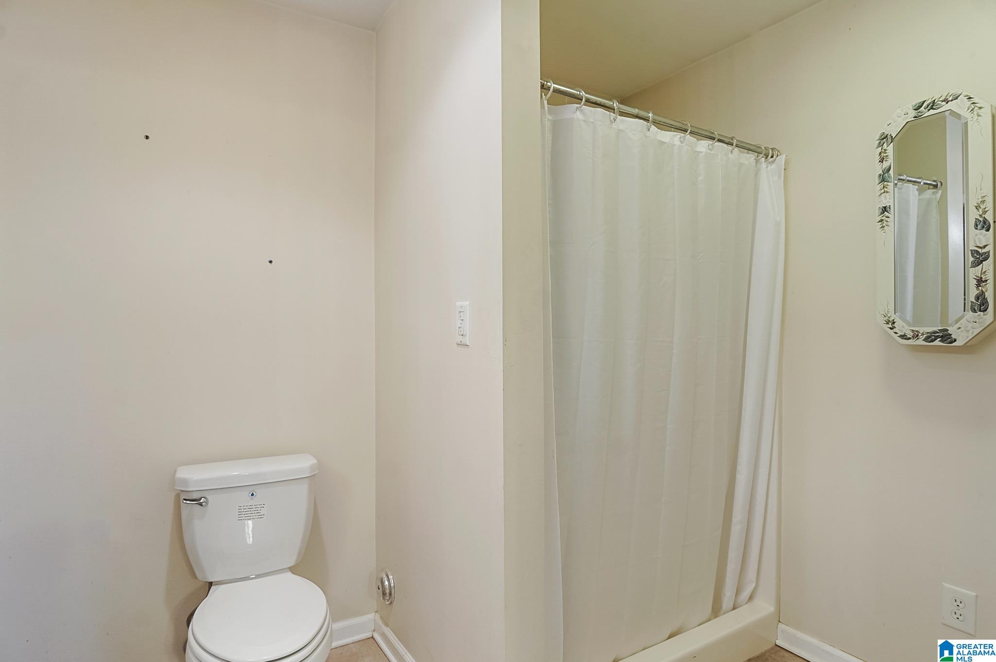 575 Joe White Road Shelby, AL 35143 - Photo 72 of 83