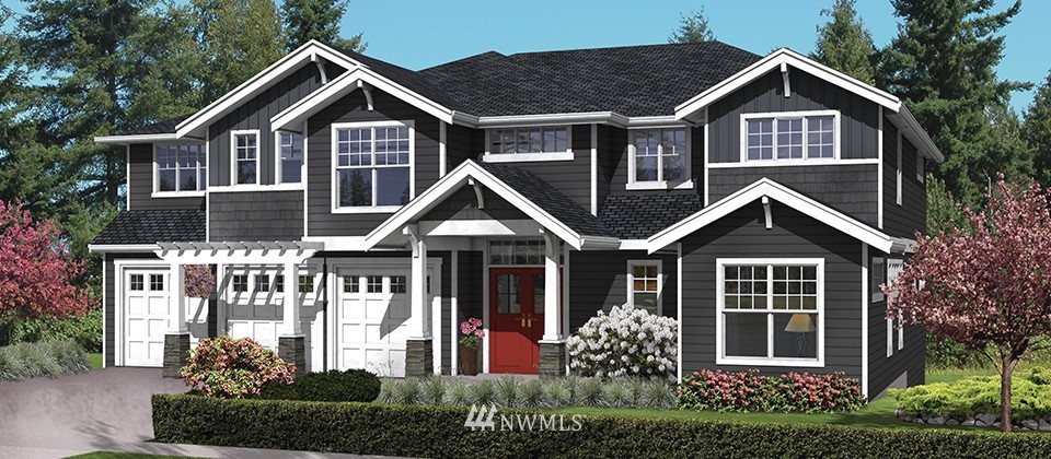9922 Northeast 145th Street Bothell, WA 98011 - Photo 1 of 22 Gallery Image 1
