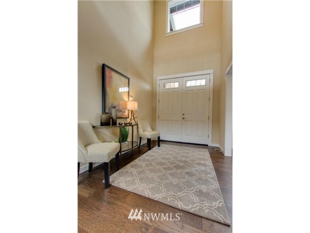 9922 Northeast 145th Street Bothell, WA 98011 - Photo 11 of 22 Gallery Image 11