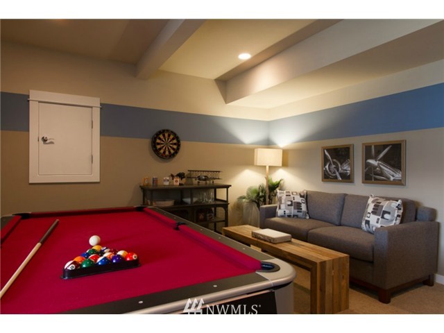 9922 Northeast 145th Street Bothell, WA 98011 - Photo 12 of 22 Gallery Image 12