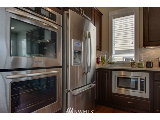 9922 Northeast 145th Street Bothell, WA 98011 - Photo 13 of 22 Gallery Image 13