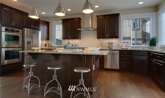 9922 Northeast 145th Street Bothell, WA 98011 - Photo 14 of 22 Gallery Image 14