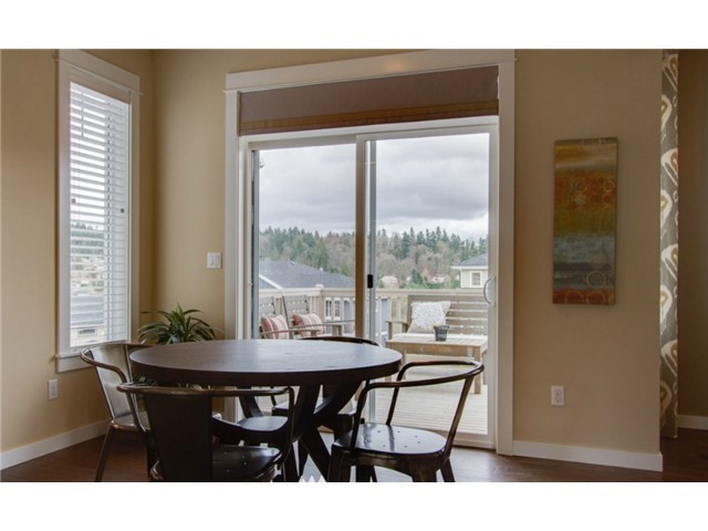 9922 Northeast 145th Street Bothell, WA 98011 - Photo 16 of 22 Gallery Image 16