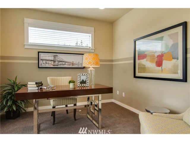 9922 Northeast 145th Street Bothell, WA 98011 - Photo 17 of 22 Gallery Image 17