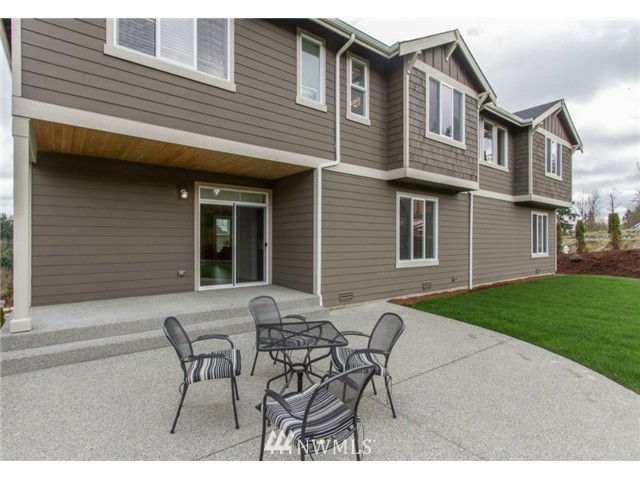 9922 Northeast 145th Street Bothell, WA 98011 - Photo 19 of 22 Gallery Image 19
