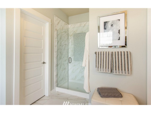 9922 Northeast 145th Street Bothell, WA 98011 - Photo 21 of 22 Gallery Image 21