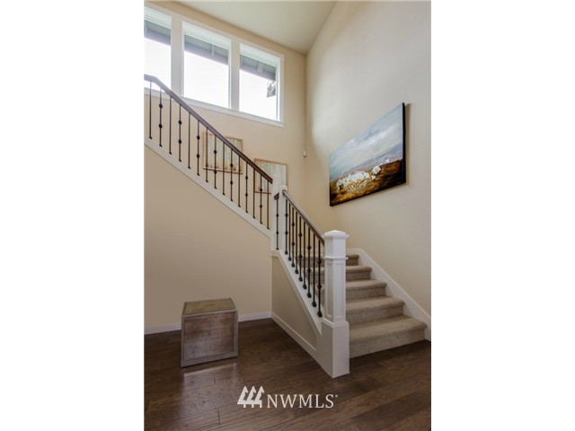 9922 Northeast 145th Street Bothell, WA 98011 - Photo 22 of 22 Gallery Image 22
