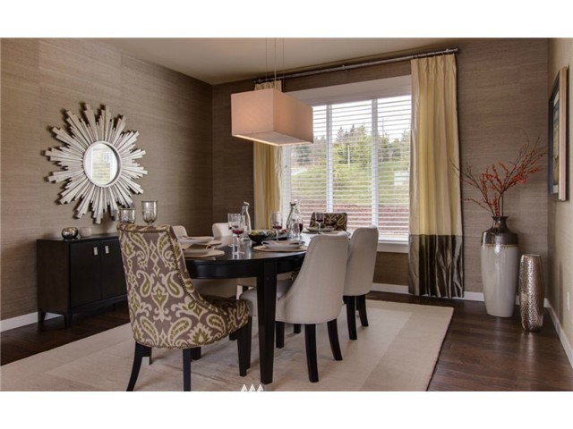 9922 Northeast 145th Street Bothell, WA 98011 - Photo 8 of 22 Gallery Image 8