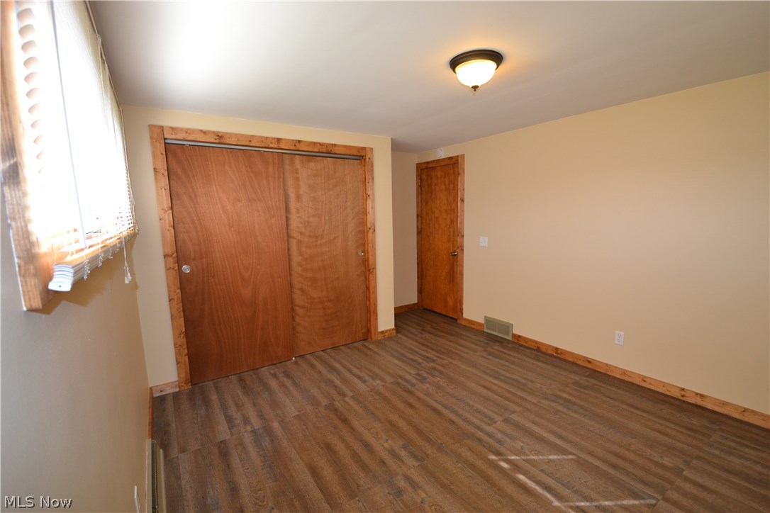 4727 4th Street Northwest Canton, OH 44708 - Photo 24 of 32 Gallery Image 24