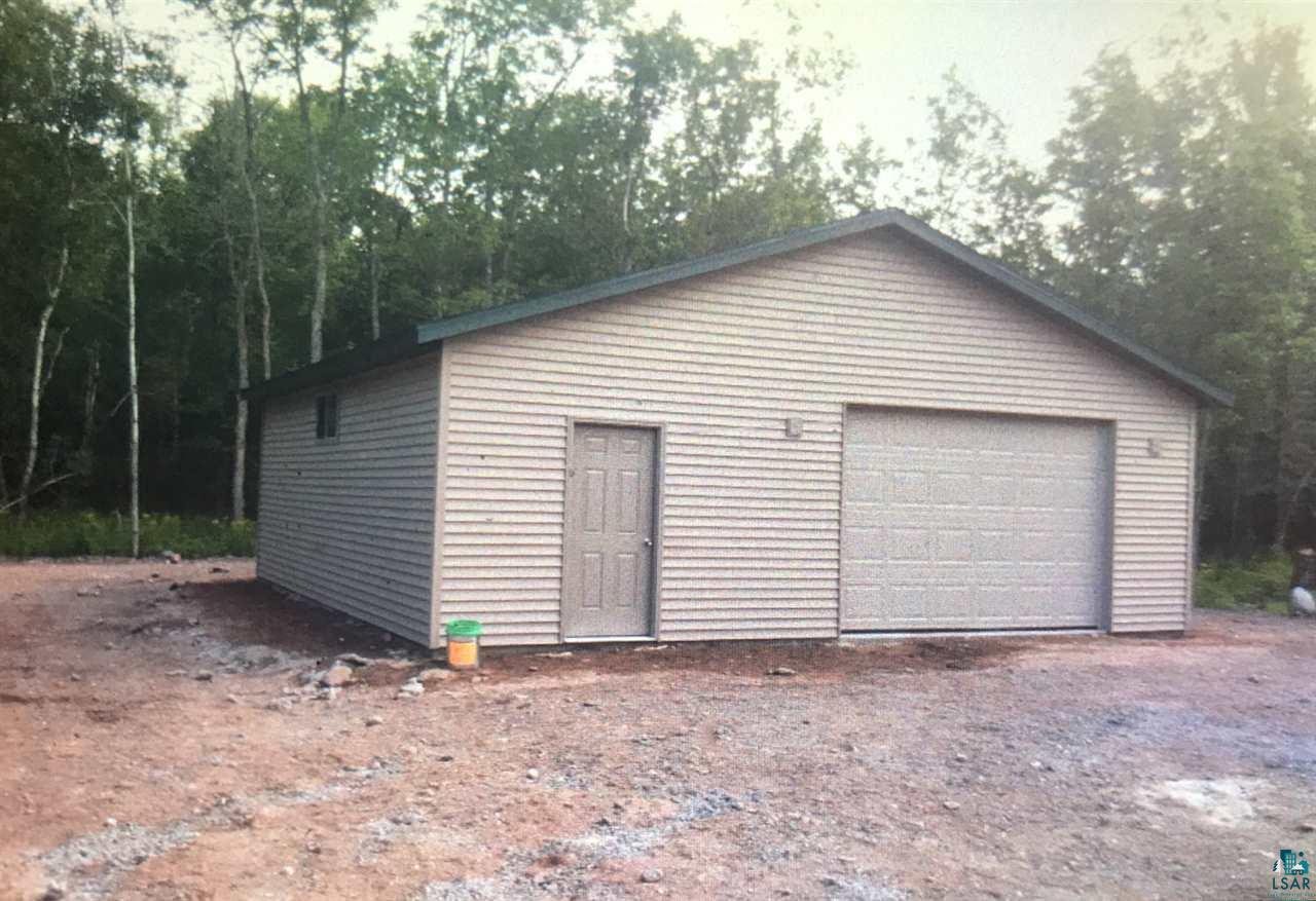5536 Rice Lake Road Duluth, MN 55803 - Photo 8 of 11