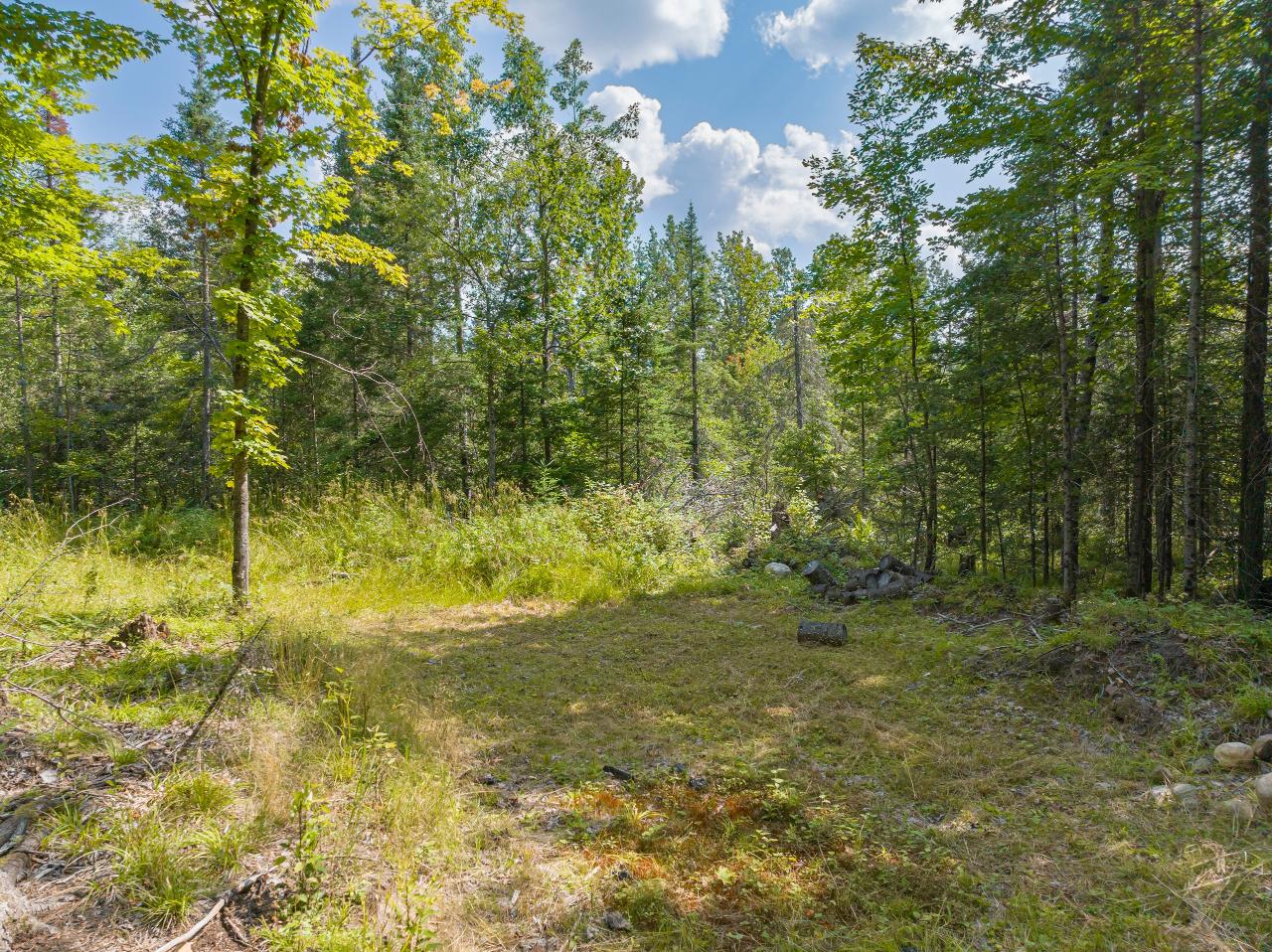 Lot # Mallard Landing Road Presque Isle, WI 54557 - Photo 15 of 30 Gallery Image 15